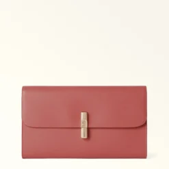 Furla Iride Clutch