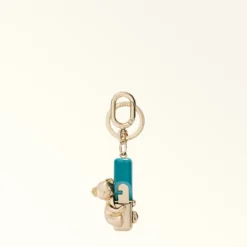 Furla Iride Portachiavi