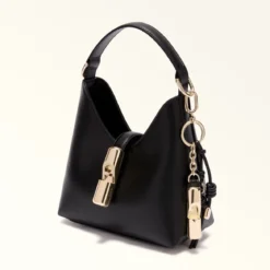 Furla Iride Portachiavi