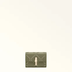 Furla Iride Portafoglio Compatto S