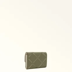 Furla Iride Portafoglio Compatto S