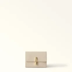 Furla Iride Portafoglio Compatto S