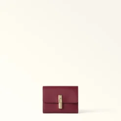 Furla Iride Portafoglio Compatto S