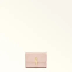 Furla Iride Portafoglio Compatto S