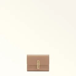 Furla Iride Portafoglio Compatto S