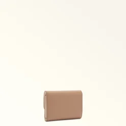 Furla Iride Portafoglio Compatto S