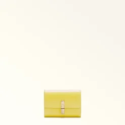 Furla Iride Portafoglio Compatto S