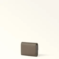Furla Iride Portafoglio Compatto S