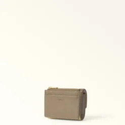 Furla Iride Portafoglio Compatto S