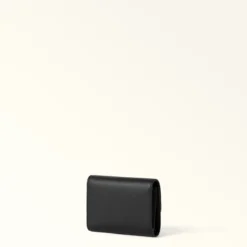 Furla Iride Portafoglio Compatto S