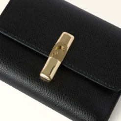 Furla Iride Portafoglio Compatto S