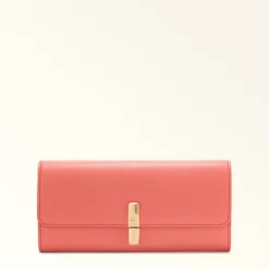 Furla Iride Portafoglio Continental XL