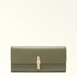 Furla Iride Portafoglio Continental XL