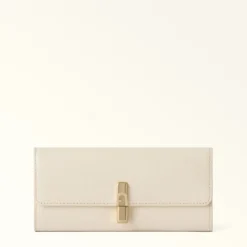 Furla Iride Portafoglio Continental XL