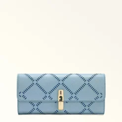 Furla Iride Portafoglio Continental XL