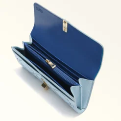 Furla Iride Portafoglio Continental XL