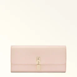 Furla Iride Portafoglio Continental XL