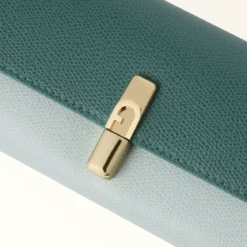 Furla Iride Portafoglio Continental XL