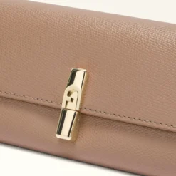 Furla Iride Portafoglio Continental XL