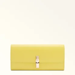 Furla Iride Portafoglio Continental XL