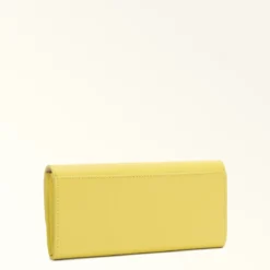 Furla Iride Portafoglio Continental XL