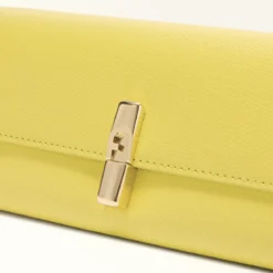 Furla Iride Portafoglio Continental XL