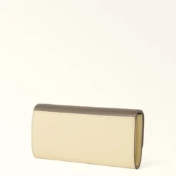 Furla Iride Portafoglio Continental XL