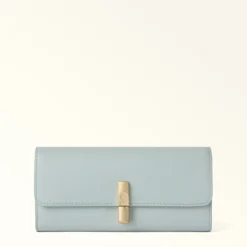 Furla Iride Portafoglio Continental XL