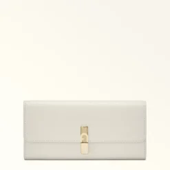 Furla Iride Portafoglio Continental XL