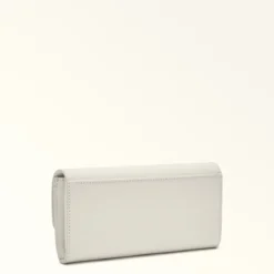 Furla Iride Portafoglio Continental XL