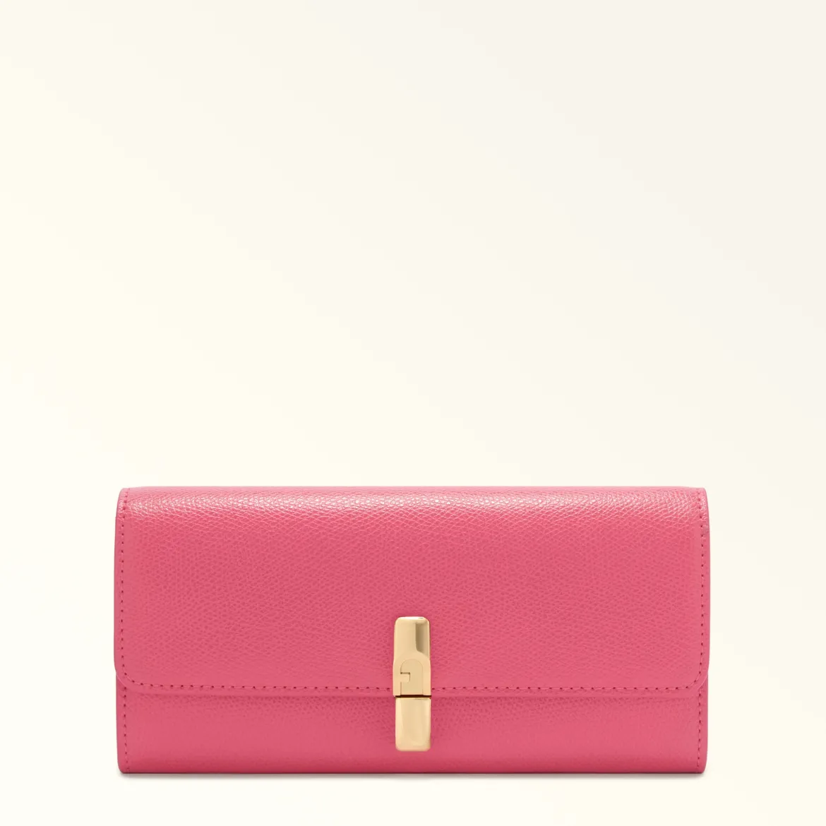 Furla Iride Portafoglio Continental XL