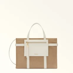 Furla Laguna Borsa Shopping M