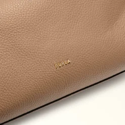 Furla Lara Borsa A Spalla L