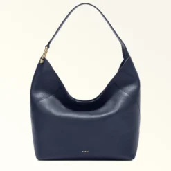 Furla Lara Borsa A Spalla L