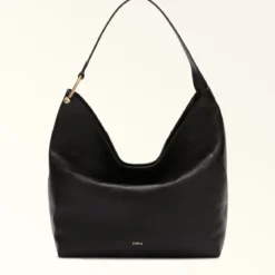 Furla Lara Borsa A Spalla L