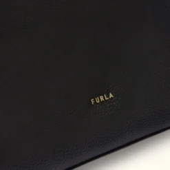 Furla Lara Borsa A Spalla L