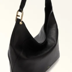 Furla Lara Borsa A Spalla L