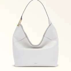 Furla Lara Borsa A Spalla L