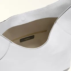 Furla Lara Borsa A Spalla L