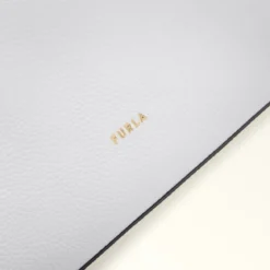 Furla Lara Borsa A Spalla L