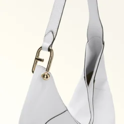 Furla Lara Borsa A Spalla L