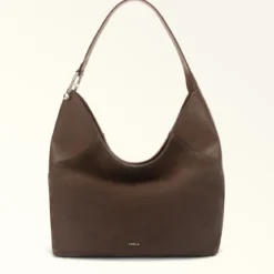 Furla Lara Borsa A Spalla L