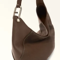 Furla Lara Borsa A Spalla L