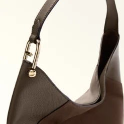 Furla Lara Borsa A Spalla L