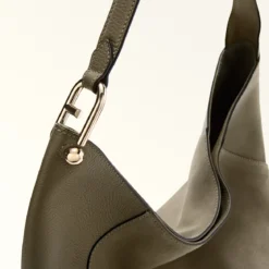 Furla Lara Borsa A Spalla L