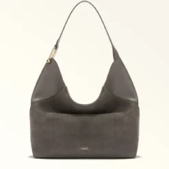 Furla Lara Borsa A Spalla L