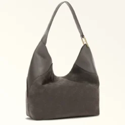 Furla Lara Borsa A Spalla L