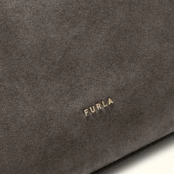 Furla Lara Borsa A Spalla L