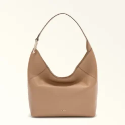 Furla Lara Borsa A Spalla M