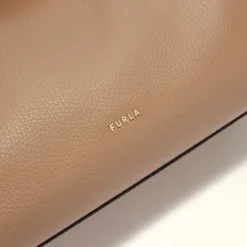 Furla Lara Borsa A Spalla M